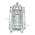 Reduction box FITS/REPL. power trowel 60cm