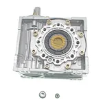 Reduction box