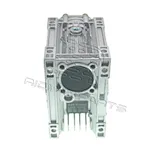 Reduction box FITS/REPL. power trowel 60cm